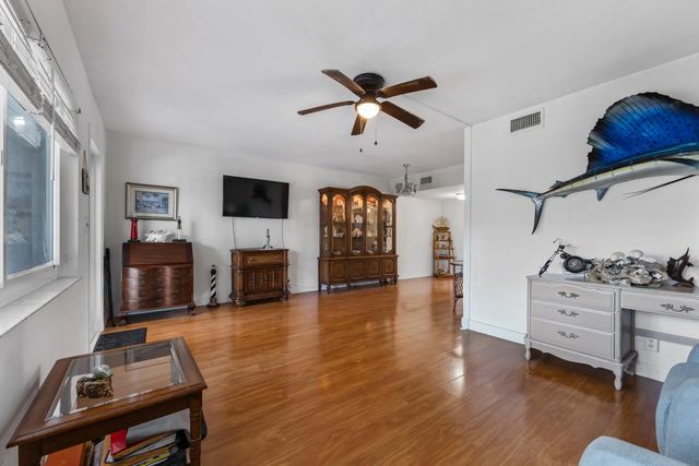 4 of 19 - 2151 Ne 42nd Court #225, Lighthouse Point, FL