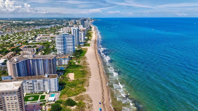 2 of 77 - 1800 S Ocean Boulevard #708, Lauderdale-By-The-Sea, FL