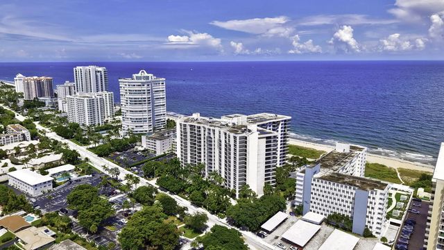 3 of 77 - 1800 S Ocean Boulevard #708, Lauderdale-By-The-Sea, FL