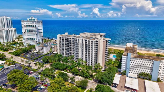 4 of 77 - 1800 S Ocean Boulevard #708, Lauderdale-By-The-Sea, FL