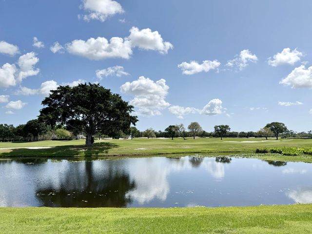 112 Se Rio Angelica, Port St. Lucie