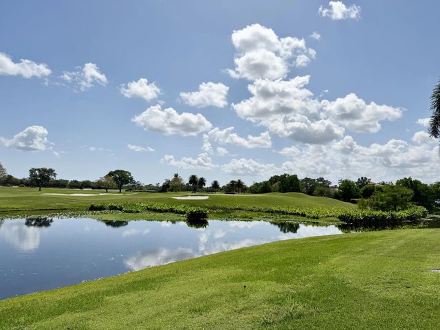 2 of 6 - 112 Se Rio Angelica, Port St. Lucie, FL