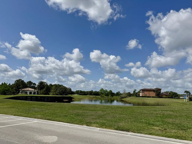 3 of 6 - 112 Se Rio Angelica, Port St. Lucie, FL