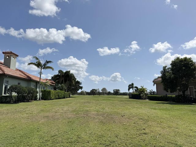4 of 6 - 112 Se Rio Angelica, Port St. Lucie, FL