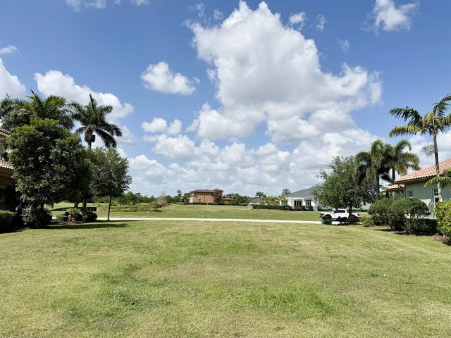 5 of 6 - 112 Se Rio Angelica, Port St. Lucie, FL