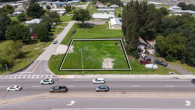 3 of 9 - 100 Nw 10th Street, Okeechobee, FL