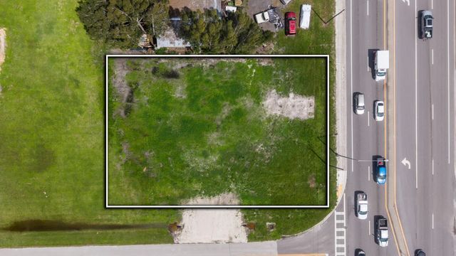 4 of 9 - 100 Nw 10th Street, Okeechobee, FL
