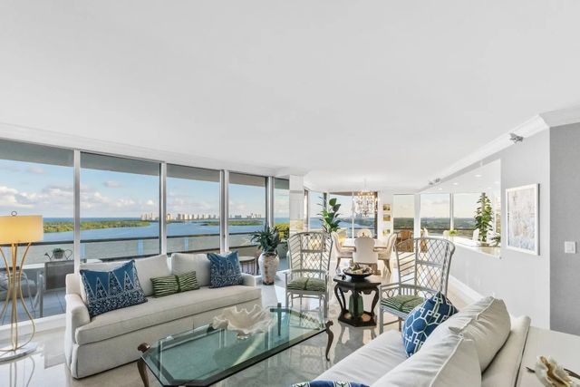 2 of 99 - 100 Lakeshore Drive #1453, North Palm Beach, FL