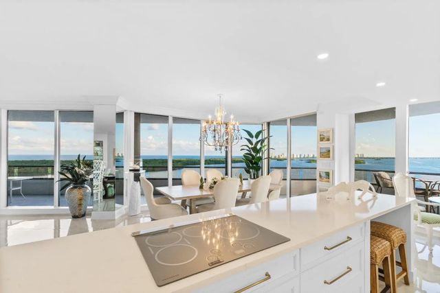 3 of 99 - 100 Lakeshore Drive #1453, North Palm Beach, FL