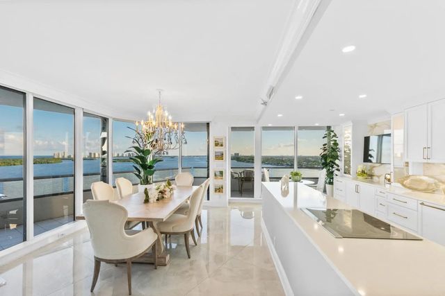 4 of 99 - 100 Lakeshore Drive #1453, North Palm Beach, FL