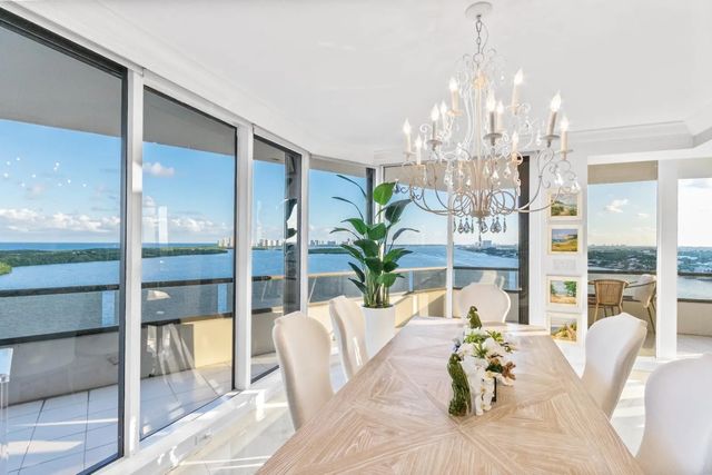 5 of 99 - 100 Lakeshore Drive #1453, North Palm Beach, FL