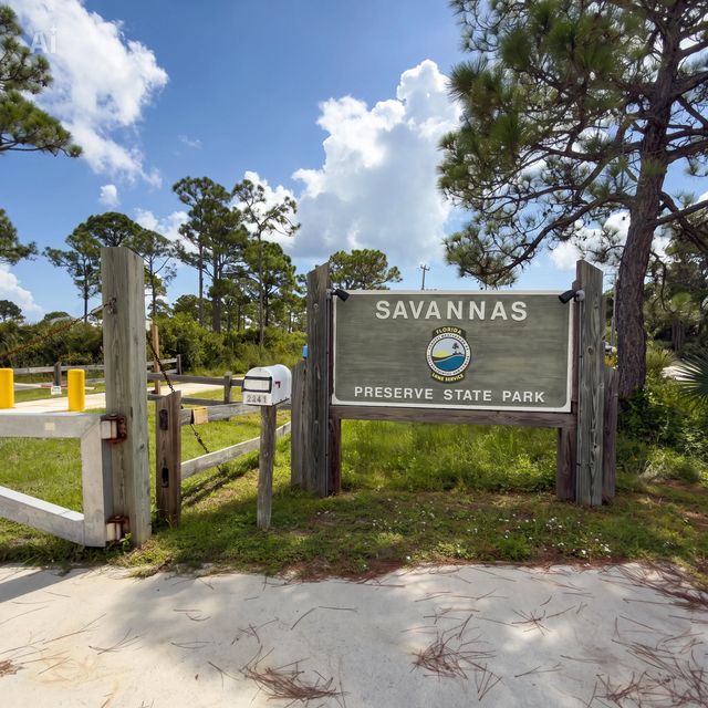 5 of 7 - 2209 Se Friendship Street, Port St. Lucie, FL