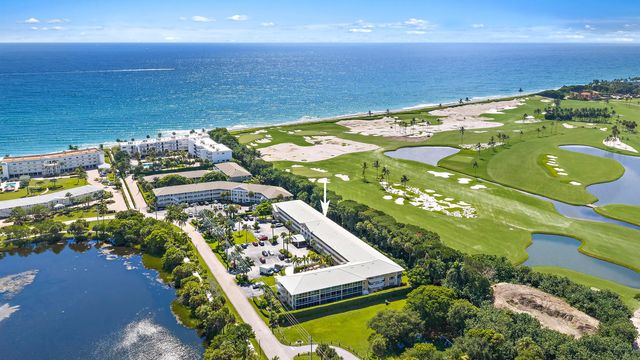 20 Celestial Way #204, Juno Beach