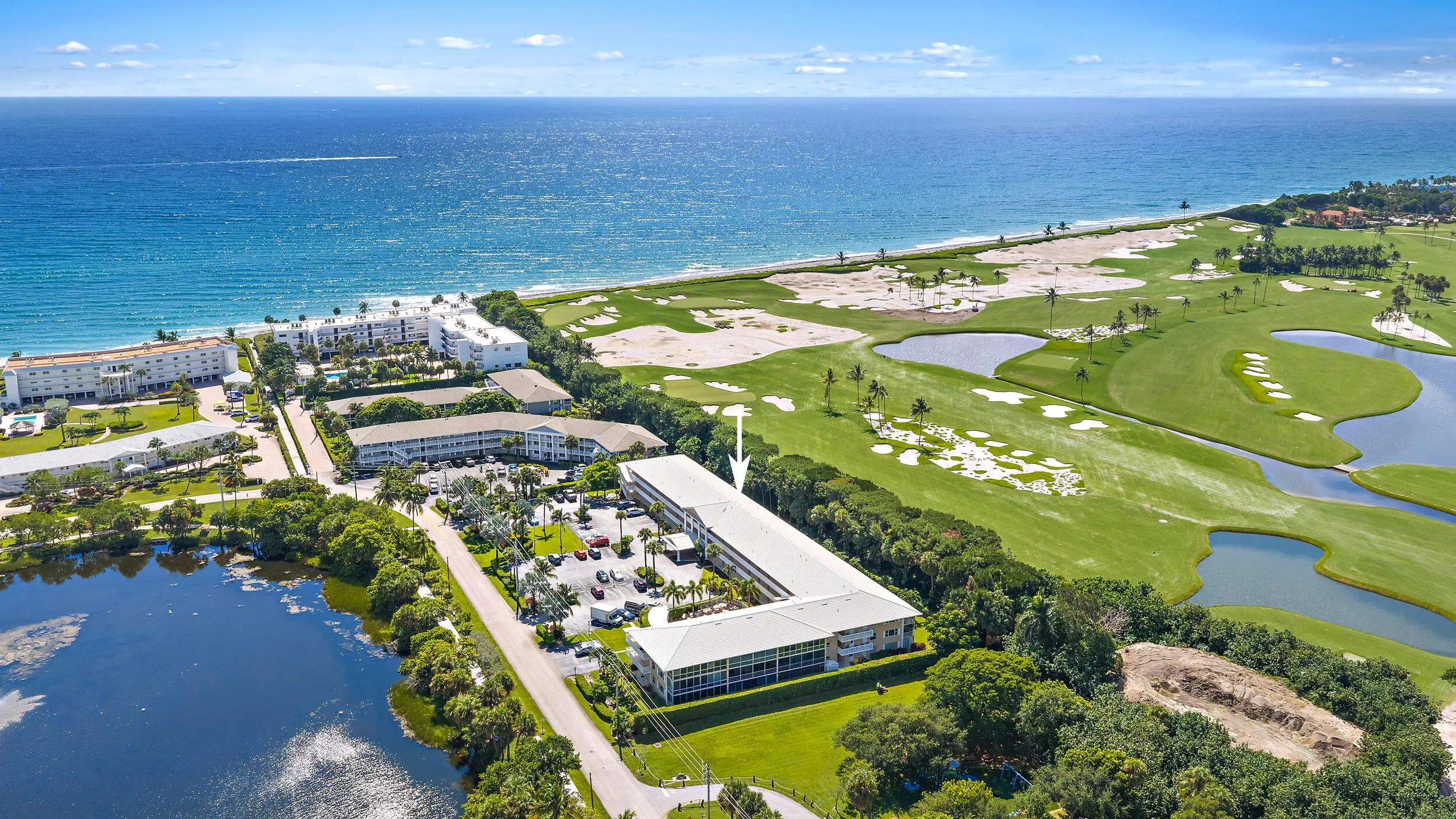 Residential Juno Beach home for sale: 20 Celestial Way #204 - MLS B26071506