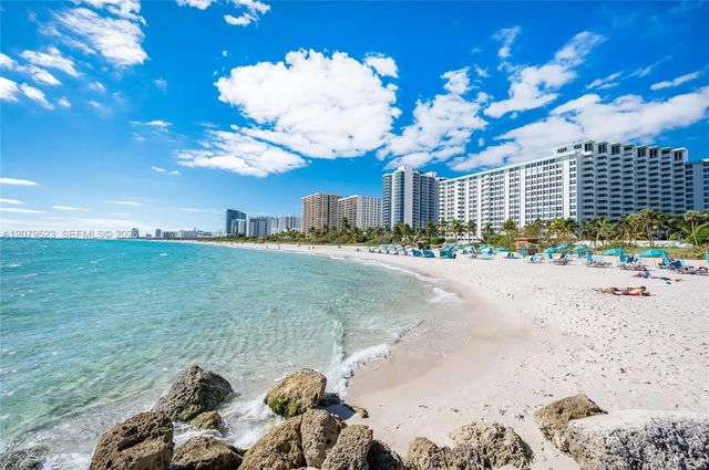 2899 Collins Avenue #1505, Miami Beach