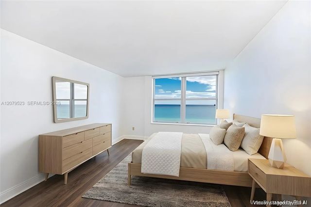 5 of 23 - 2899 Collins Avenue #1505, Miami Beach, FL