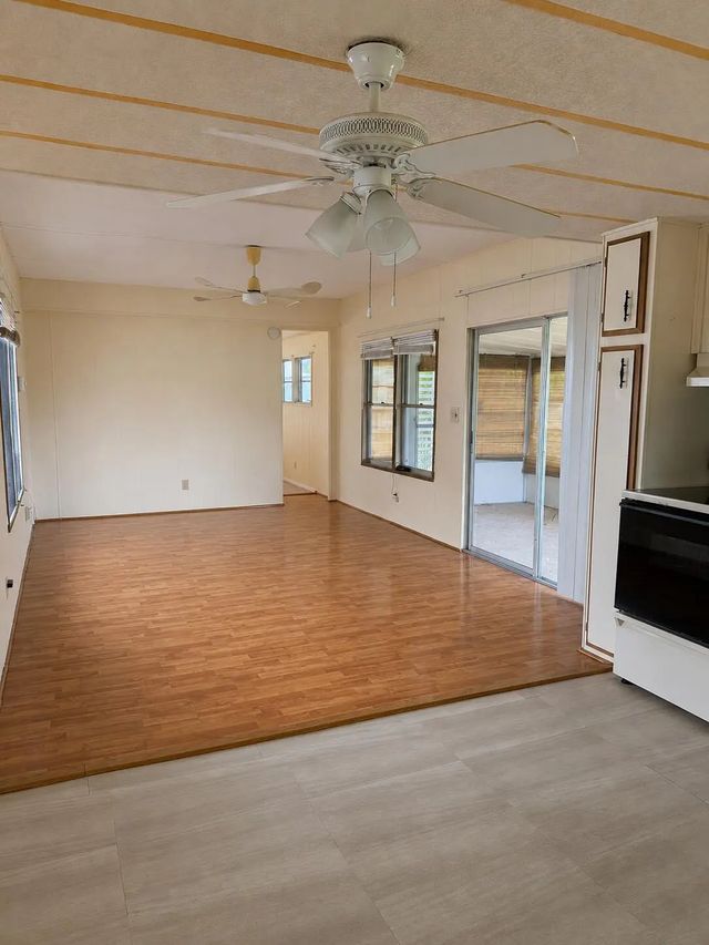 2 of 31 - 2629 Se Penny Lane, Stuart, FL