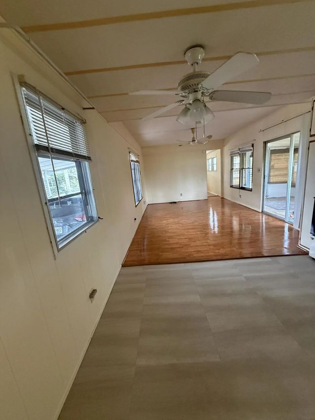3 of 31 - 2629 Se Penny Lane, Stuart, FL