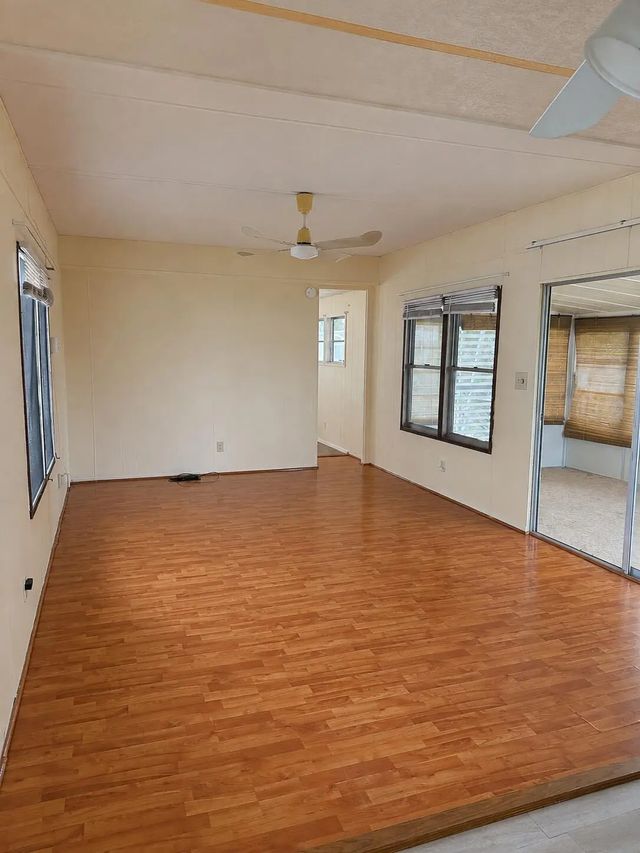 5 of 31 - 2629 Se Penny Lane, Stuart, FL