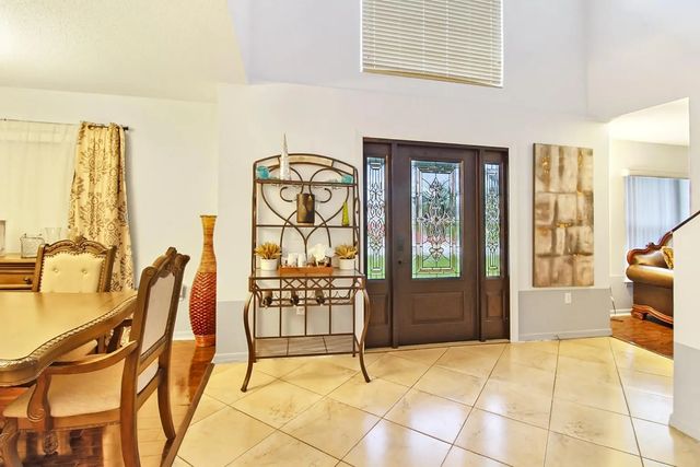 5 of 18 - 3917 Sw Bamberg Street, Port St. Lucie, FL