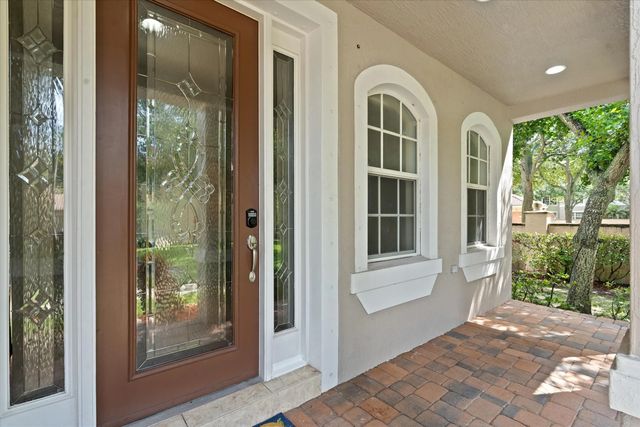 3 of 39 - 8501 Portobello Lane, Palm Beach Gardens, FL