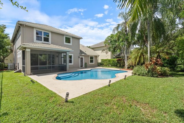 4 of 39 - 8501 Portobello Lane, Palm Beach Gardens, FL