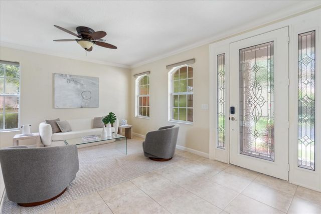 5 of 39 - 8501 Portobello Lane, Palm Beach Gardens, FL