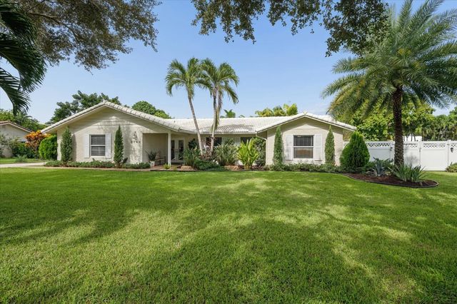 2740 Nw 106th Avenue, Coral Springs
