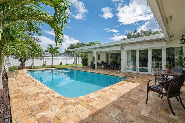2 of 29 - 2740 Nw 106th Avenue, Coral Springs, FL