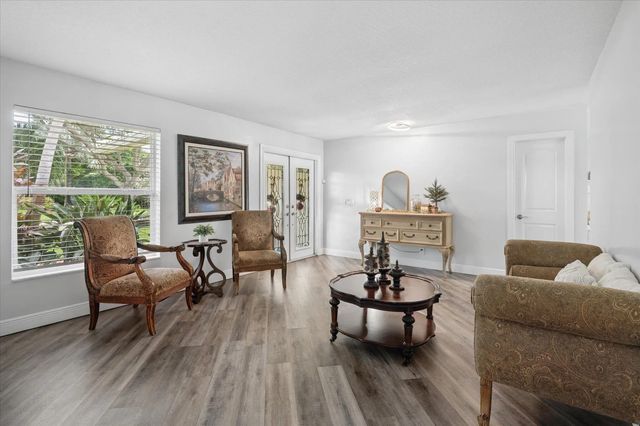 3 of 29 - 2740 Nw 106th Avenue, Coral Springs, FL