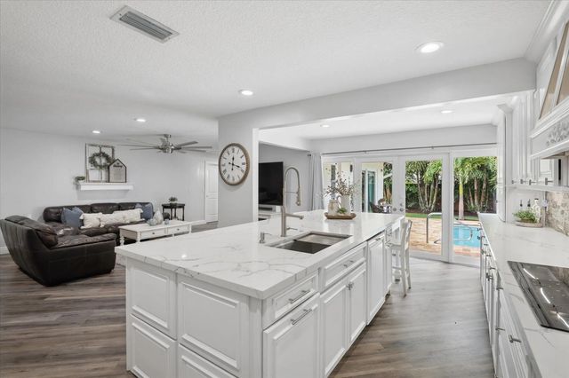 4 of 29 - 2740 Nw 106th Avenue, Coral Springs, FL