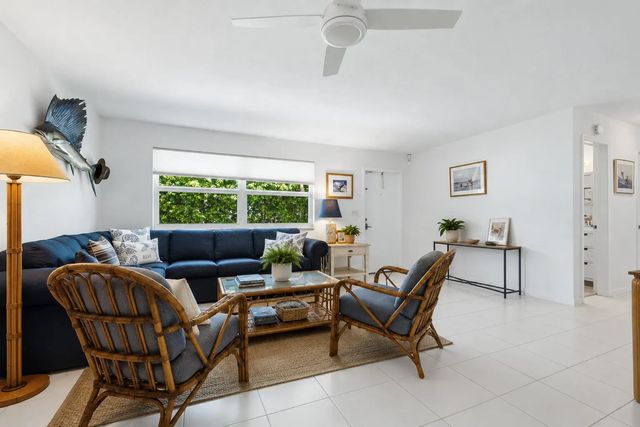 2 of 30 - 354 Edmor Road, West Palm Beach, FL