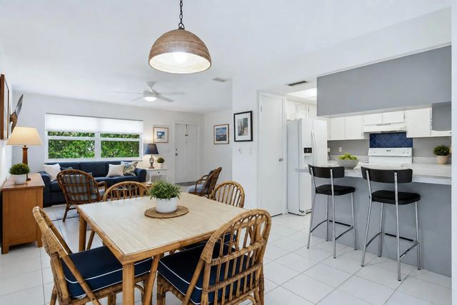 3 of 30 - 354 Edmor Road, West Palm Beach, FL