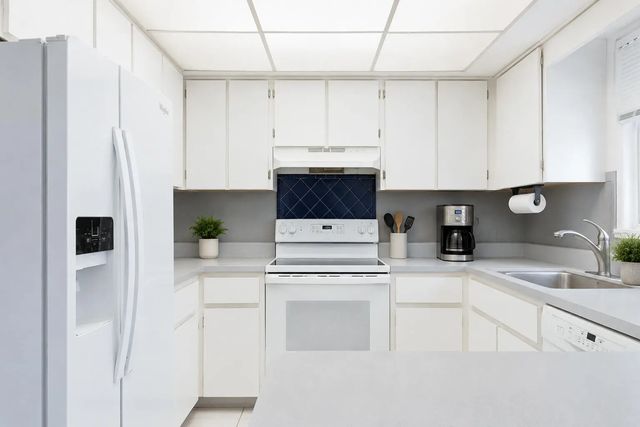 5 of 30 - 354 Edmor Road, West Palm Beach, FL
