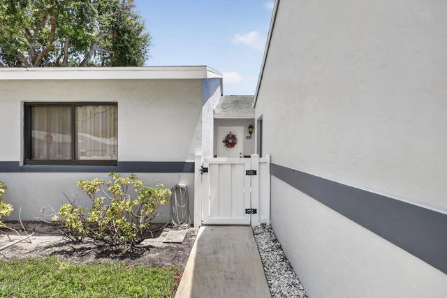4 of 51 - 2641 Gately Drive W #1301, West Palm Beach, FL