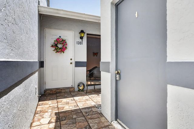 5 of 51 - 2641 Gately Drive W #1301, West Palm Beach, FL