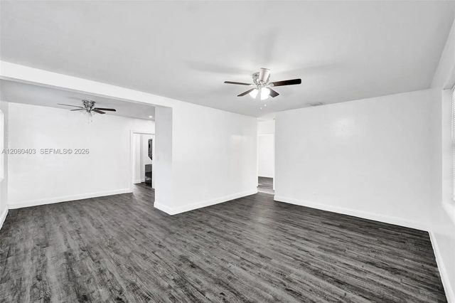 2 of 29 - 1516 Nw 6th Avenue, Fort Lauderdale, FL