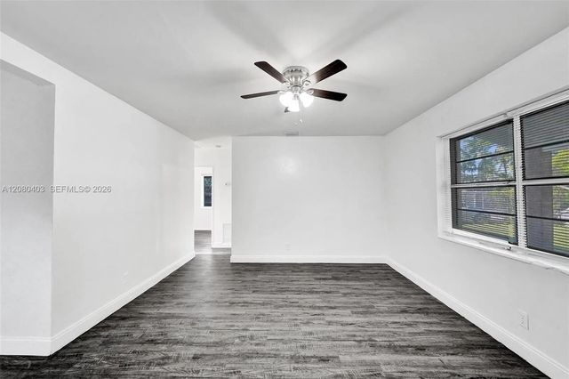 3 of 29 - 1516 Nw 6th Avenue, Fort Lauderdale, FL