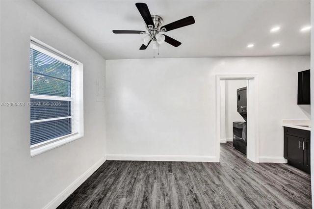 4 of 29 - 1516 Nw 6th Avenue, Fort Lauderdale, FL