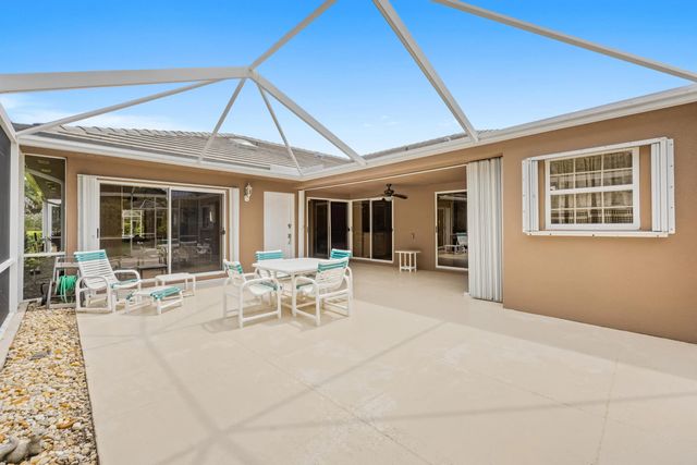 2 of 32 - 1242 Nw Sun Terrace Circle #12a, Port St. Lucie, FL