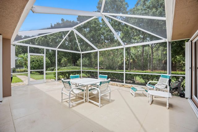 3 of 32 - 1242 Nw Sun Terrace Circle #12a, Port St. Lucie, FL