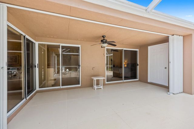 4 of 32 - 1242 Nw Sun Terrace Circle #12a, Port St. Lucie, FL