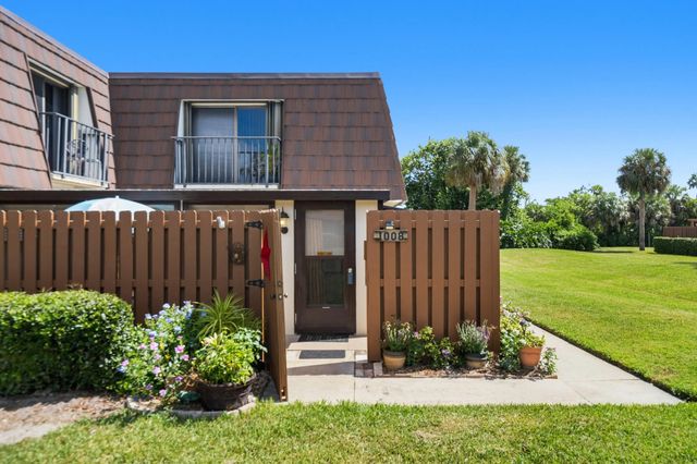 2 of 44 - 6197 Se Riverboat Drive, Stuart, FL