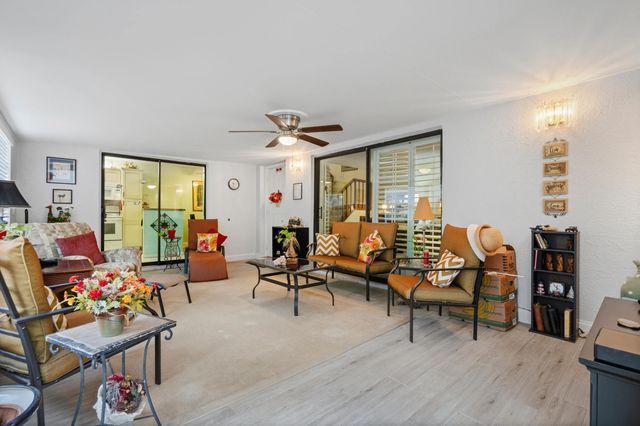 4 of 44 - 6197 Se Riverboat Drive, Stuart, FL