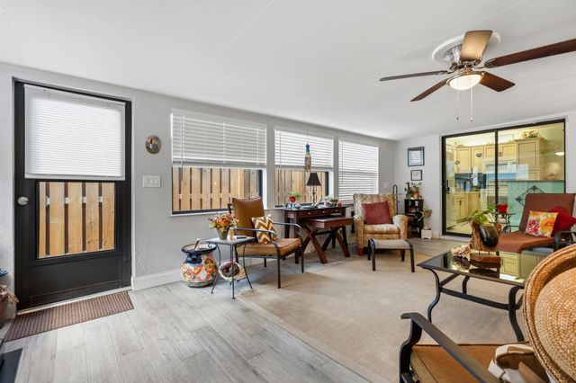 5 of 44 - 6197 Se Riverboat Drive, Stuart, FL