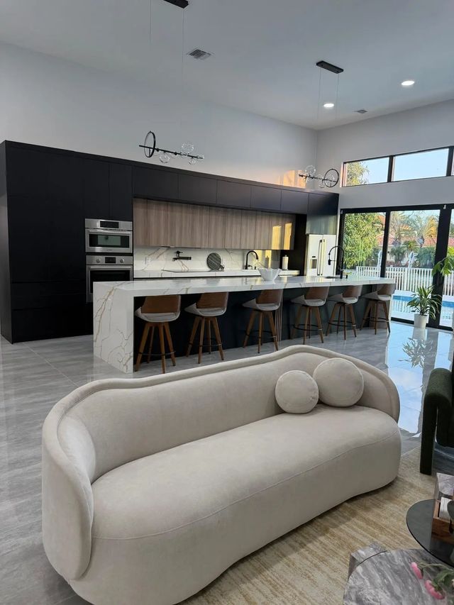 5 of 39 - 2121 Ne 29th Street, Lighthouse Point, FL