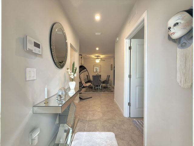 2 of 38 - 839 Persimmon Place, Fort Pierce, FL