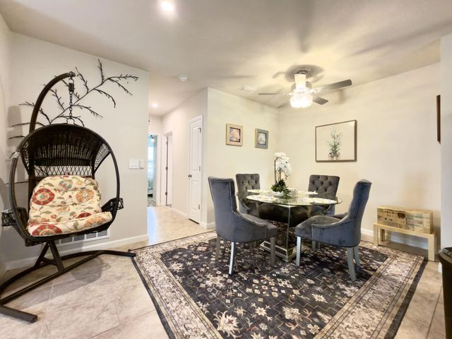 3 of 38 - 839 Persimmon Place, Fort Pierce, FL