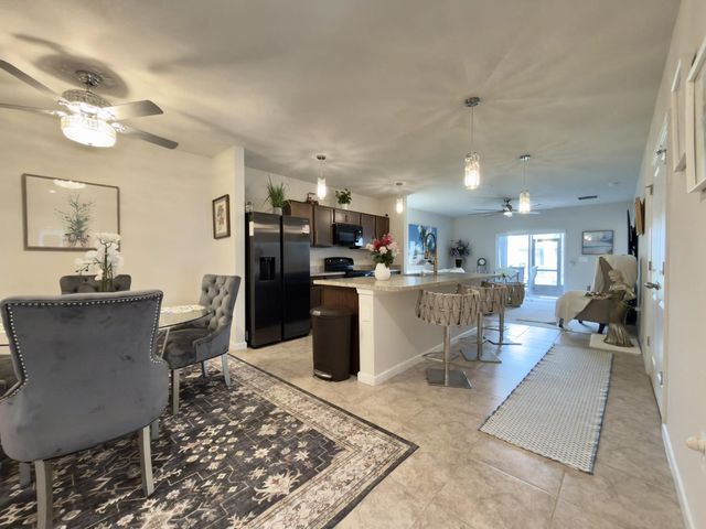 4 of 38 - 839 Persimmon Place, Fort Pierce, FL