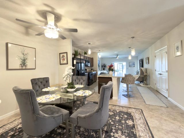 5 of 38 - 839 Persimmon Place, Fort Pierce, FL